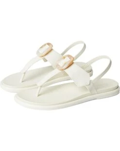 OluKai La'I T-Bar | Sandals 18 OluKai La'I T-Bar | Sandals -Shoes That Move 61XxDgP2 IL. AC SR736920