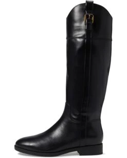 VIONIC Phillipa | Boots -Shoes That Move 61YCjguZQPL. AC SR736920