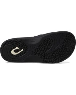 OluKai Hokua | Sandals -Shoes That Move 61YDdRqVR2L. AC SR736920