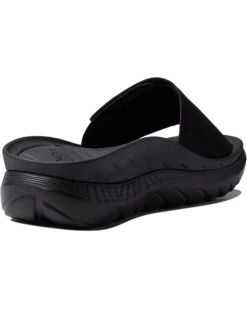 VIONIC Rejuvenate | Sandals 13 VIONIC Rejuvenate | Sandals -Shoes That Move 61YQb8Ea pL. AC SR736920