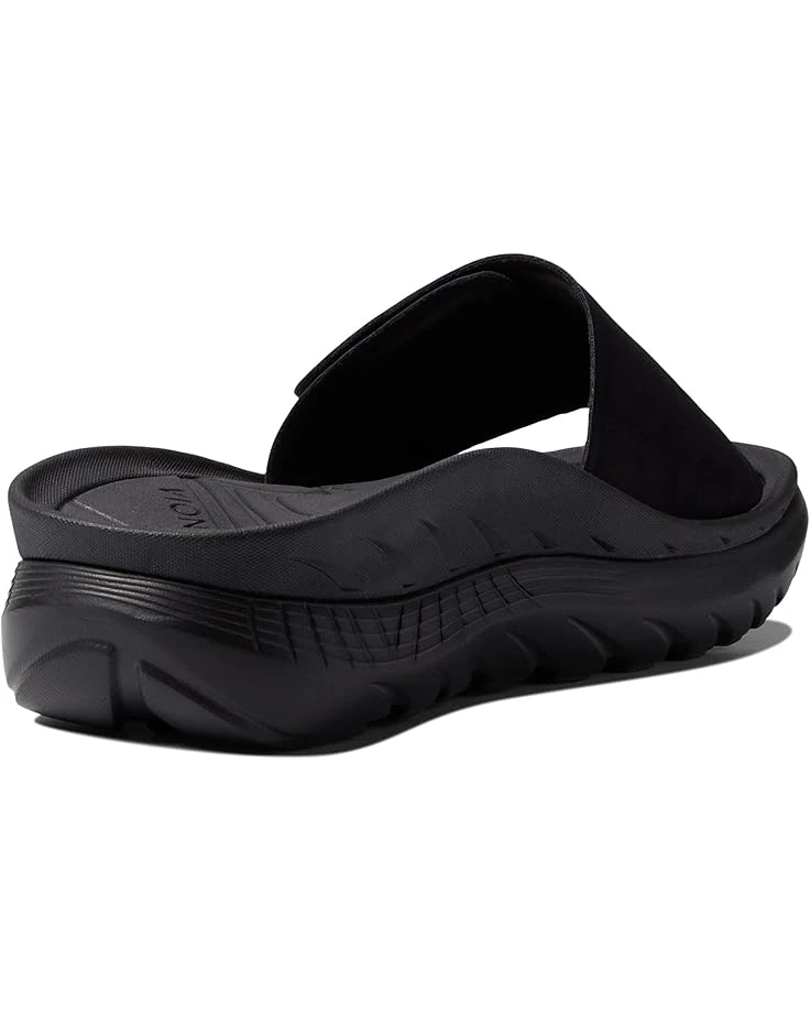 VIONIC Rejuvenate | Sandals 7 VIONIC Rejuvenate | Sandals - Image 5