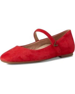 VIONIC Alameda | Loafers -Shoes That Move 61YkFSdSbVL. AC SR736920