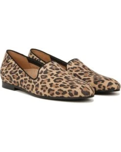 VIONIC Willa II | Loafers 35 VIONIC Willa II | Loafers -Shoes That Move 61ZEezgylLL. AC SR736920