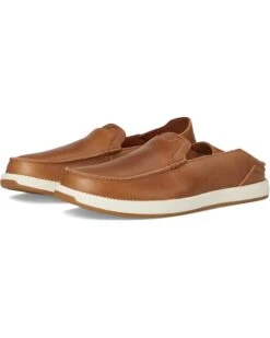 OluKai Kakaha Nia | Loafers -Shoes That Move 61ZHybv54jL. AC SR736920