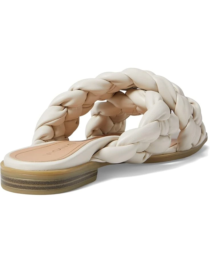 VIONIC Kalina | Sandals 7 VIONIC Kalina | Sandals - Image 5