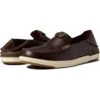 OluKai Kakaha | Loafers -Shoes That Move 61ZJRvgc0bL. AC SR736920