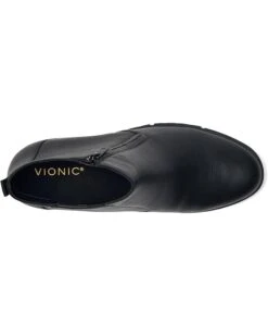 Shoes That Move -Shoes That Move 61ZNzxWhFvL. AC SR736920