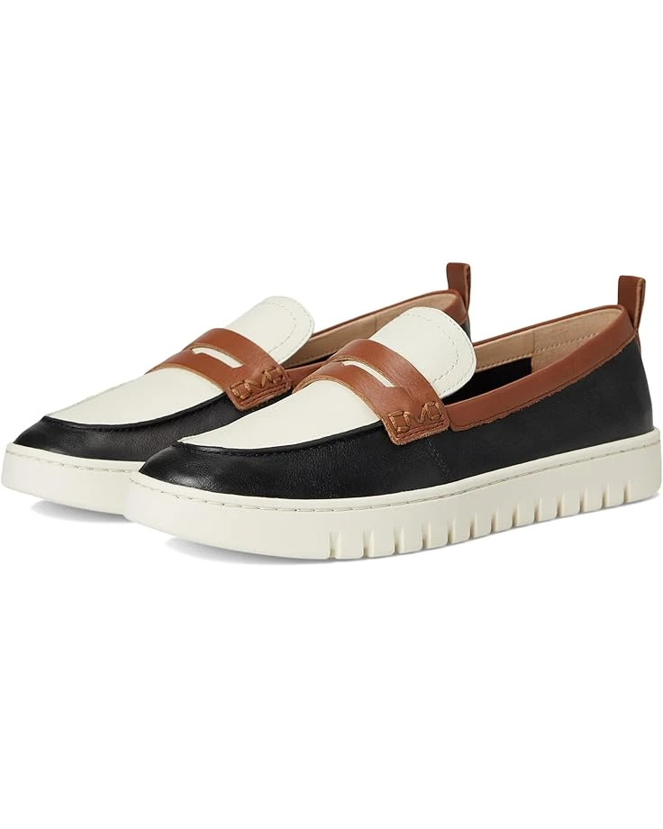 VIONIC Uptown | Loafers 8 VIONIC Uptown | Loafers - Image 6