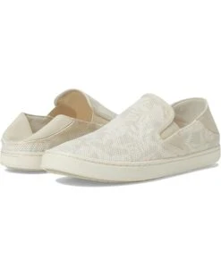 OluKai Pehuea | Sneakers & Athletic Shoes -Shoes That Move 61ZXRjCwiGL. AC SR736920