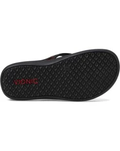 VIONIC Tide Tortoise | Sandals -Shoes That Move 61ZeS80R14L. AC SR736920