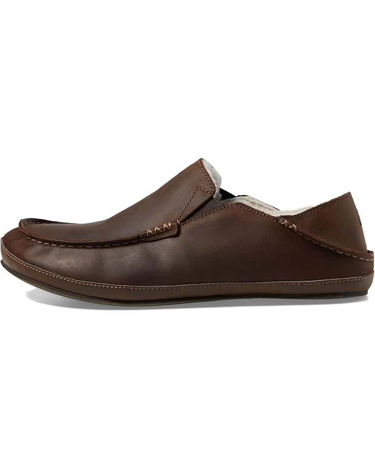 OluKai Moloa Slipper | Slippers 6 OluKai Moloa Slipper | Slippers - Image 4