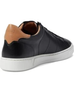 VIONIC Lucas II | Sneakers & Athletic Shoes -Shoes That Move 61ZlpEPfgUL. AC SR736920