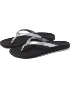 OluKai Puawe | Sandals 18 OluKai Puawe | Sandals -Shoes That Move 61Zwn7dtBOL. AC SR736920