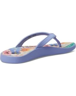 OluKai Puawe | Sandals 15 OluKai Puawe | Sandals -Shoes That Move 61a3O4ptzqL. AC SR736920