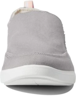 VIONIC Beach Malibu | Sneakers & Athletic Shoes -Shoes That Move 61a9Eqca04L. AC SR736920