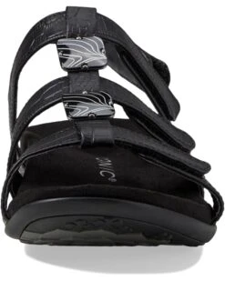 VIONIC Amber | Sandals -Shoes That Move 61aHjhVRtcL. AC SR736920