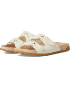 VIONIC Elara Slingback Sandals -Shoes That Move 61aMOcWZB9L. AC SR736920