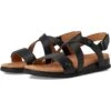 VIONIC Cypress Strappy Sandals -Shoes That Move 61aNWKFehUL. AC SR736920