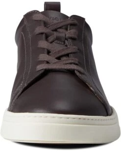 VIONIC Lucas | Sneakers & Athletic Shoes -Shoes That Move 61aNZGKdbL. AC SR736920