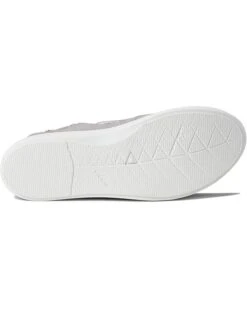 VIONIC Beach Malibu | Sneakers & Athletic Shoes -Shoes That Move 61aV5kTGoZL. AC SR736920