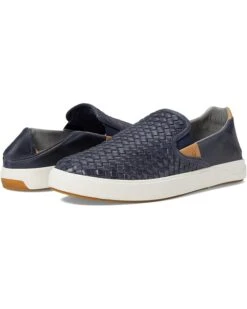 OluKai Lae'ahi Lauhala | Sneakers & Athletic Shoes -Shoes That Move 61afUdYDtXL. AC SR736920