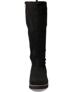 Shoes That Move -Shoes That Move 61aowWRiL. AC SR736920