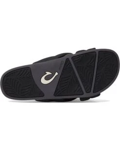 OluKai Hila | Sandals 13 OluKai Hila | Sandals -Shoes That Move 61b1HNRdpEL. AC SR736920