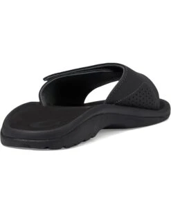OluKai Nalu Slide | Sandals -Shoes That Move 61bFxWoYBQL. AC SR736920