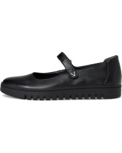 VIONIC Uptown Mary Jane | Flats 15 VIONIC Uptown Mary Jane | Flats -Shoes That Move 61bd9YiztML. AC SR736920