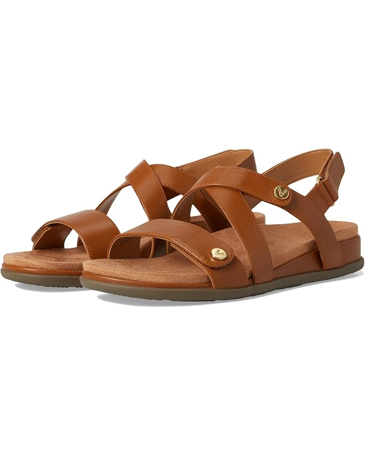VIONIC Cypress Strappy Sandals 10 VIONIC Cypress Strappy Sandals - Image 8