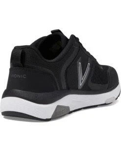 VIONIC Wstrider 001 | Oxfords 13 VIONIC Wstrider 001 | Oxfords -Shoes That Move 61bm0mrDdxL. AC SR736920