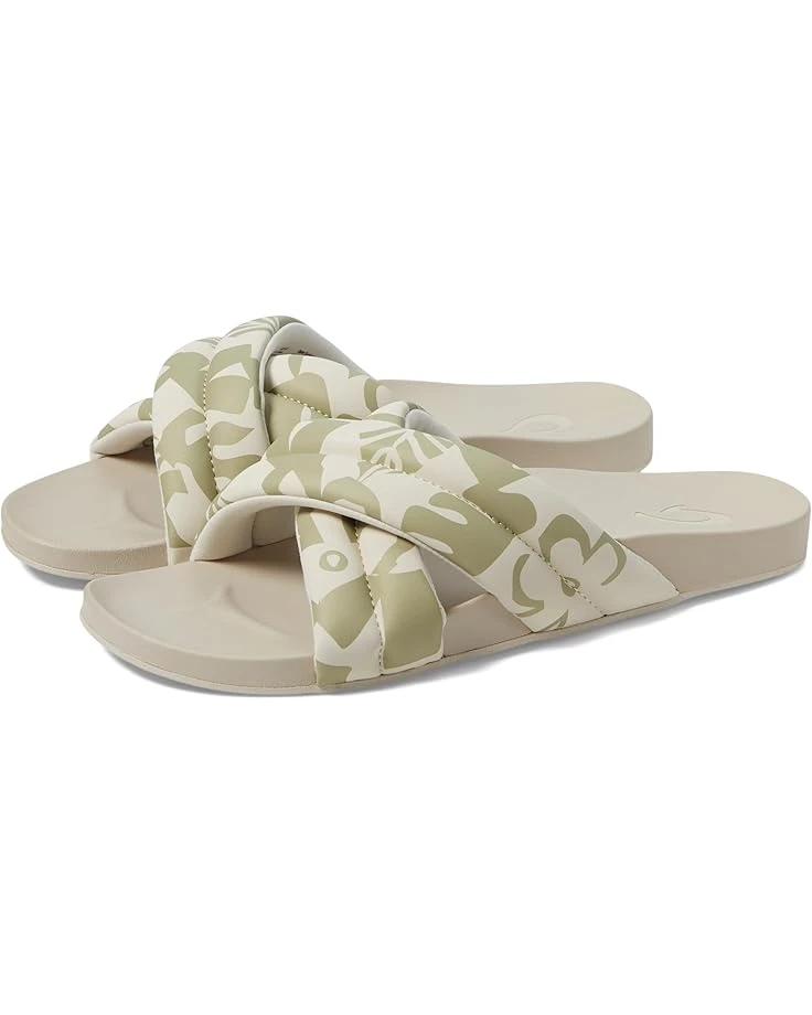 OluKai Hila | Sandals 8 OluKai Hila | Sandals - Image 6