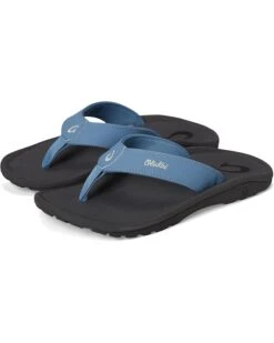 OluKai 'Ohana | Sandals