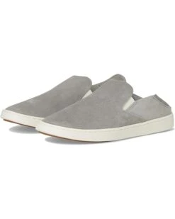 OluKai Pehuea Luxe | Sneakers & Athletic Shoes