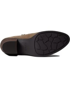 VIONIC Cecily | Boots -Shoes That Move 61cCRkMfzL. AC SR736920