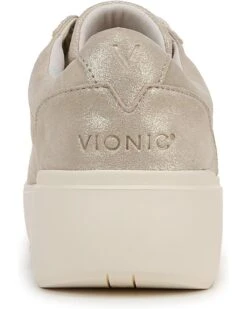 VIONIC Kearny Lace Up Oxfords | Sneakers & Athletic Shoes -Shoes That Move 61cHijxpdL. AC SR736920
