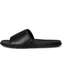 OluKai 'Olali Slide | Sandals 13 OluKai 'Olali Slide | Sandals -Shoes That Move 61cIS3xAtL. AC SR736920