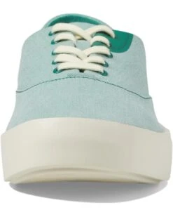 OluKai Tradewind | Sneakers & Athletic Shoes 17 OluKai Tradewind | Sneakers & Athletic Shoes -Shoes That Move 61cJ0bOw6mL. AC SR736920