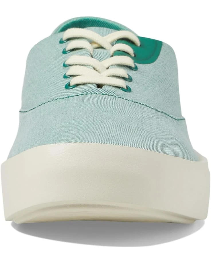 OluKai Tradewind | Sneakers & Athletic Shoes 8 OluKai Tradewind | Sneakers & Athletic Shoes - Image 6