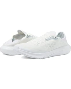 OluKai Kaholo | Sneakers & Athletic Shoes -Shoes That Move 61cL793C98L. AC SR736920