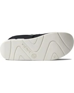 VIONIC Beach Seaview | Sneakers & Athletic Shoes -Shoes That Move 61d4FGuh37L. AC SR736920