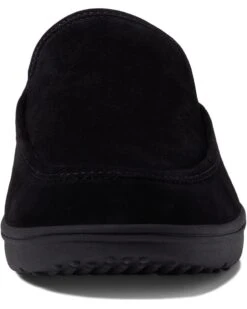 VIONIC Gustavo | Loafers 14 VIONIC Gustavo | Loafers -Shoes That Move 61dWT4oTLYL. AC SR736920