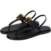 OluKai La'I T-Bar | Sandals -Shoes That Move 61dXliWERpL. AC SR736920
