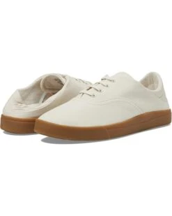 OluKai Kohu | Sneakers & Athletic Shoes -Shoes That Move 61doP5O6AQL. AC SR736920