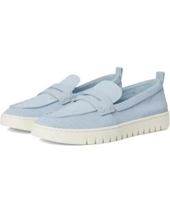 VIONIC Uptown | Loafers 36 VIONIC Uptown | Loafers -Shoes That Move 61dx2BK4 iL. AC SR736920