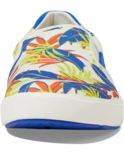 OluKai Lae'ahi Pa'i | Sneakers & Athletic Shoes -Shoes That Move 61dydDFwp0L. AC SR736920