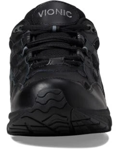 VIONIC Walker | Sneakers & Athletic Shoes 15 VIONIC Walker | Sneakers & Athletic Shoes -Shoes That Move 61e2n6fnEL. AC SR736920