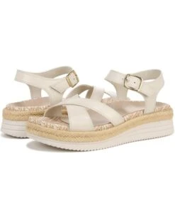 VIONIC Mar Ankle Straps | Sandals 13 VIONIC Mar Ankle Straps | Sandals -Shoes That Move 61e4DDJDfVL. AC SR736920