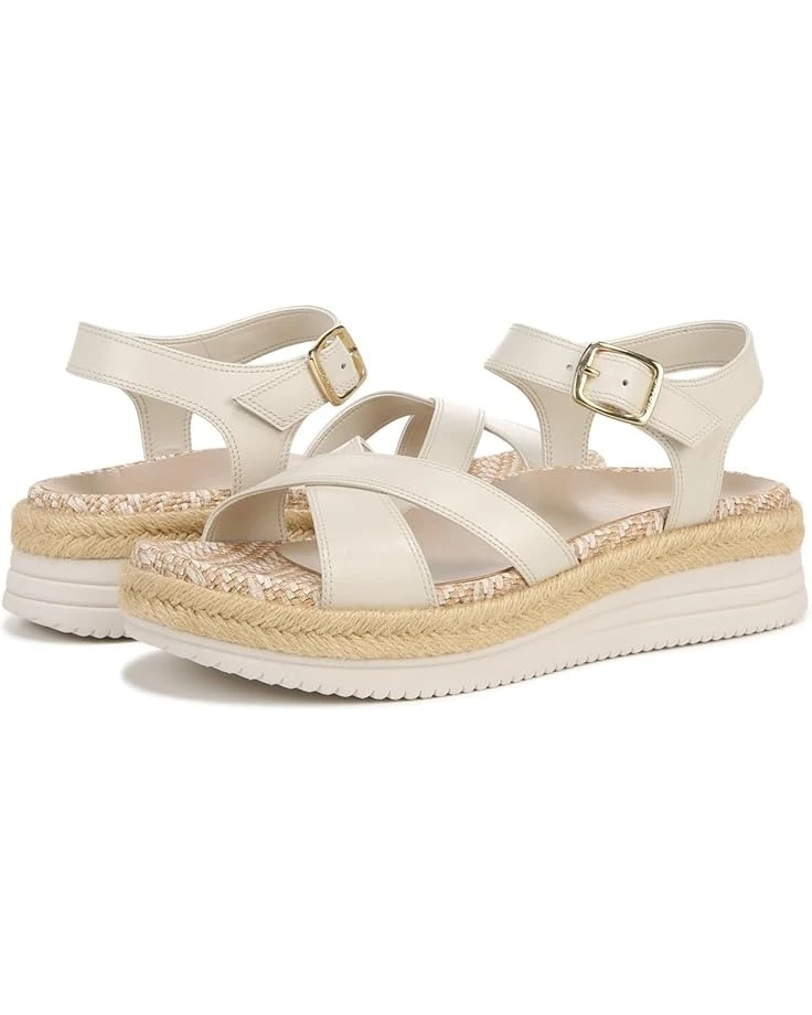 VIONIC Mar Ankle Straps | Sandals 8 VIONIC Mar Ankle Straps | Sandals - Image 6