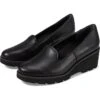 VIONIC Willa Wedge | Heels -Shoes That Move 61eLL7pgW5L. AC SR736920